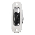 Ronstan Genomföringsblock serie 30