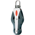 Ronstan Fiolblock med swivel serie 40