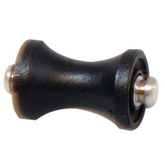 Ronstan Hundsvott till serie 40 block