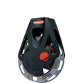 Ronstan Orbit spärrblock med swivel