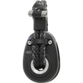 Ronstan kastblock Soft Snatch 4.000 kg