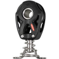 Ronstan Stand-up block serie 40