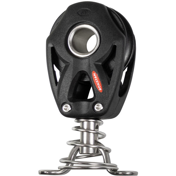 Ronstan Stand-up block serie 40