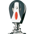 Ronstan Stand up-block AP serie 50