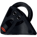 Ronstan Orbit vertikalt styrblock Serie 55