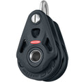 Ronstan dubbelblock serie 60 core