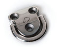 Padeye