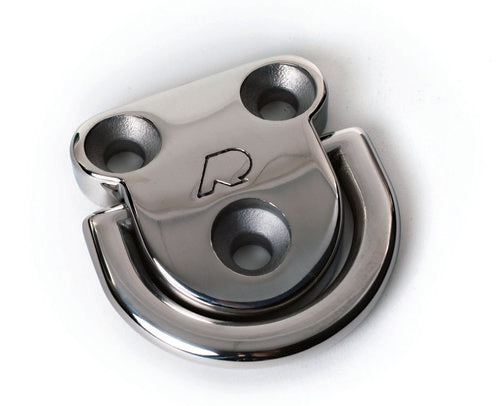 Padeye