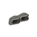 Brytblock 160 mm 2 skivor