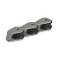 Brytblock 240 mm 3 skivor