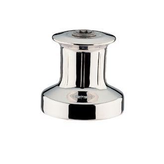 Andersen vinsch 18