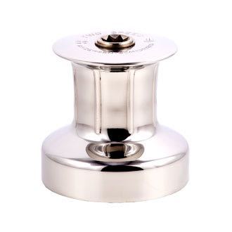 Andersen vinsch 28