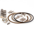 Andersen service kit 1 spel 12ST
