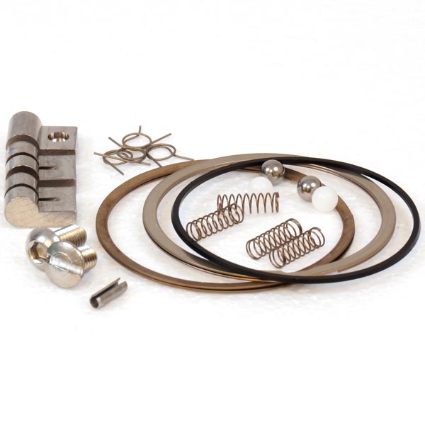 Andersen service kit 1 spel 12ST