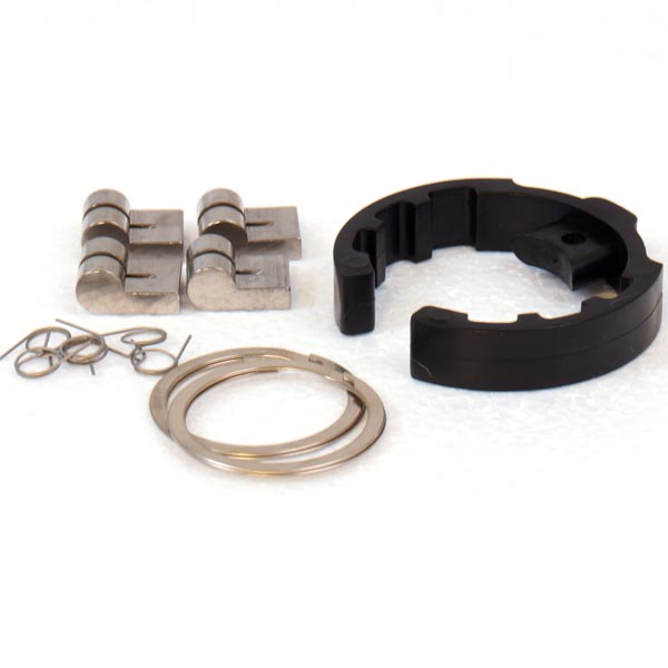 Andersen servicekit 4 för vinsch 10