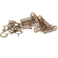 Andersen servicekit 10