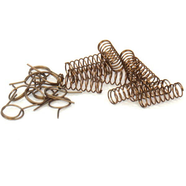 Andersen servicekit 10