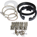 Andersen Service kit 56ST