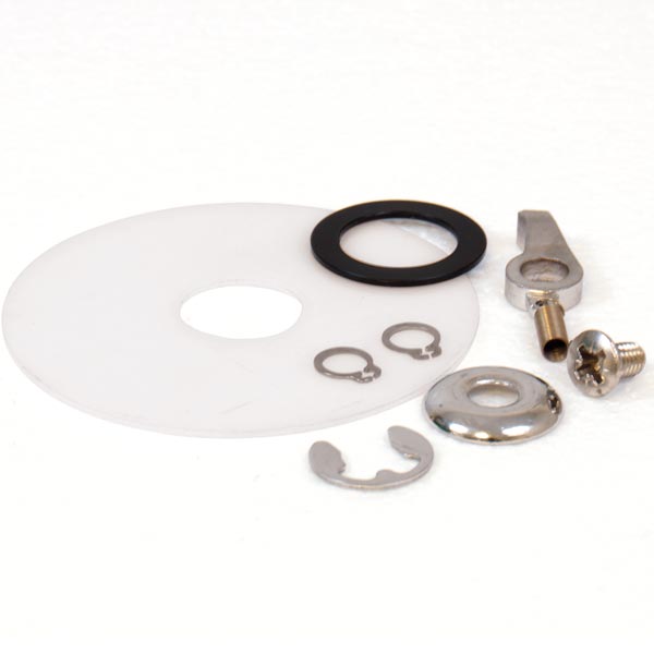 Andersen servicekit 14 för vinsch 90