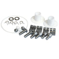 Andersen servicekit 21 till 52ST V 3.0