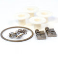 Andersen servicekit 19 för vinsch 46 st/48 st v40 8/2006>