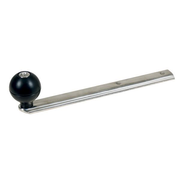 Andersen vinschhandtag för vinsch 100 (vinschet har utgått) l-22 cm