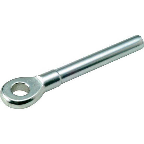 Ögleterminal 13 mm/vajer 6 mm