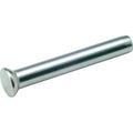 Kulterminal 3 mm vajer