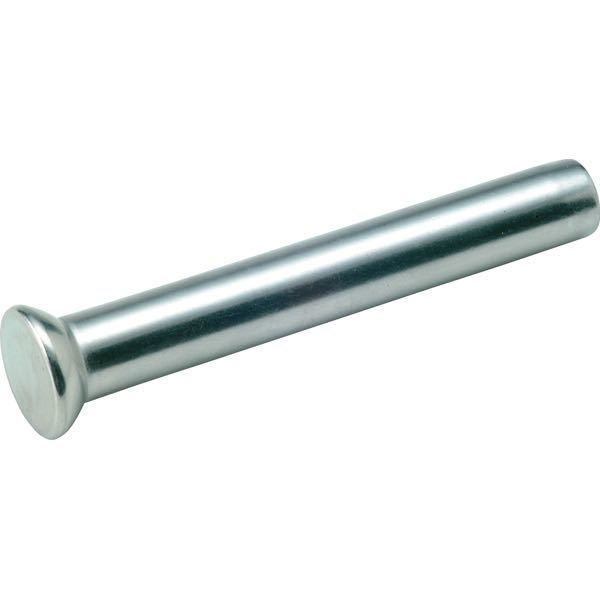 Kulterminal 3 mm vajer