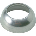 Skål 3-4 mm