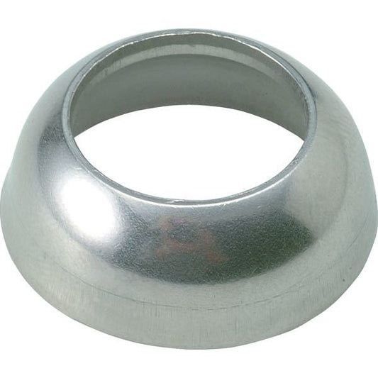 Skål 3-4 mm