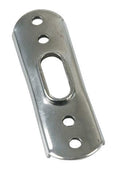 T terminalbas 4-5 mm