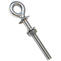Öglebult stor Ø12 mm 6x29mm