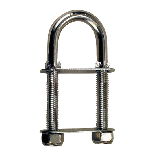 Roca Stävögla RF 60x32 mm M8