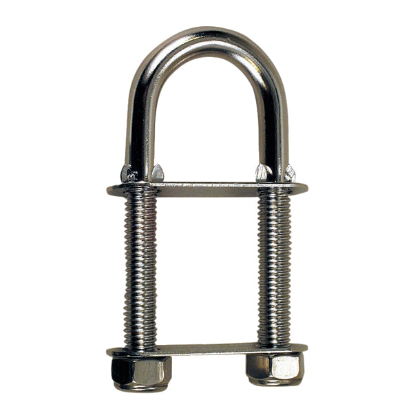 Roca Stävögla RF 60x32 mm M8