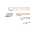 Latta 15x3