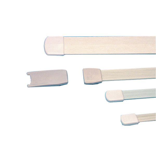 Latta 15x3