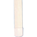 Latta 31x3