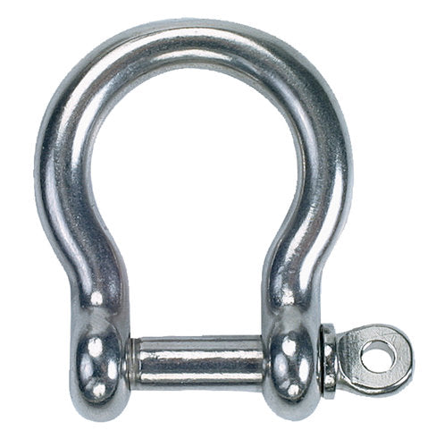 1852 Lyrschackel RF14 mm