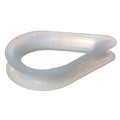 Kaus nylon 12 mm