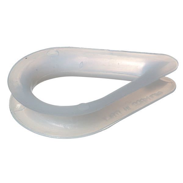 Kaus nylon 14 mm