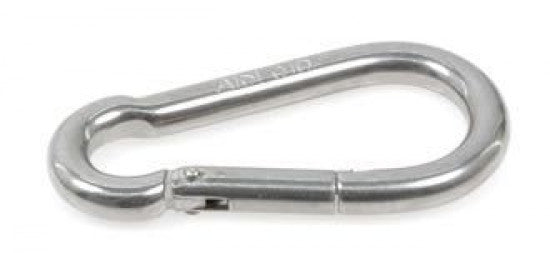 1852 Karbinhake RF 12x140 mm