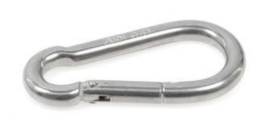 1852 Karbinhake RF 12x140 mm