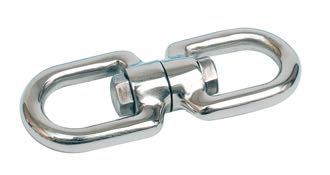 1852 Lekare RF 6x66 mm