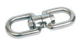 1852 Lekare RF 8x90 mm