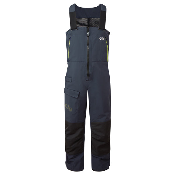 Gill OS26 Offshore Byxa