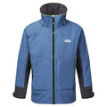 Gill os32j coastal jacka ocean stl. M