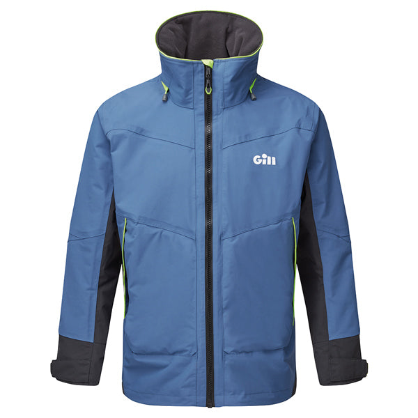Gill os32j coastal jacka ocean stl. S