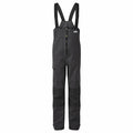 Gill os32tw coastal dam byxa grafit stl. 16