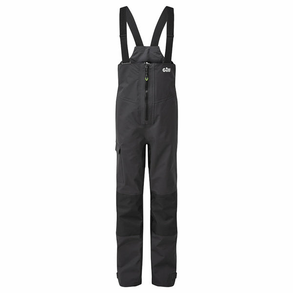 Gill os32tw coastal dam byxa grafit stl. 16